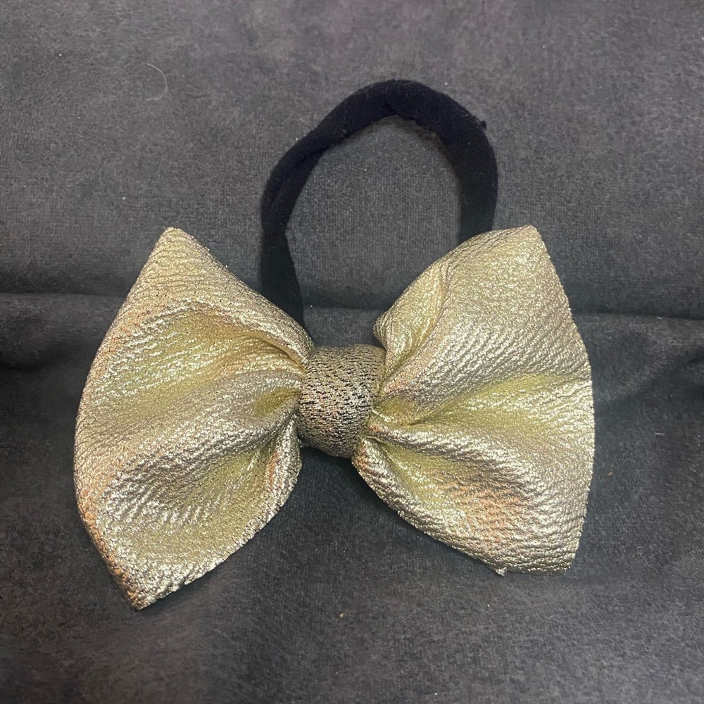 Little lopers small bow